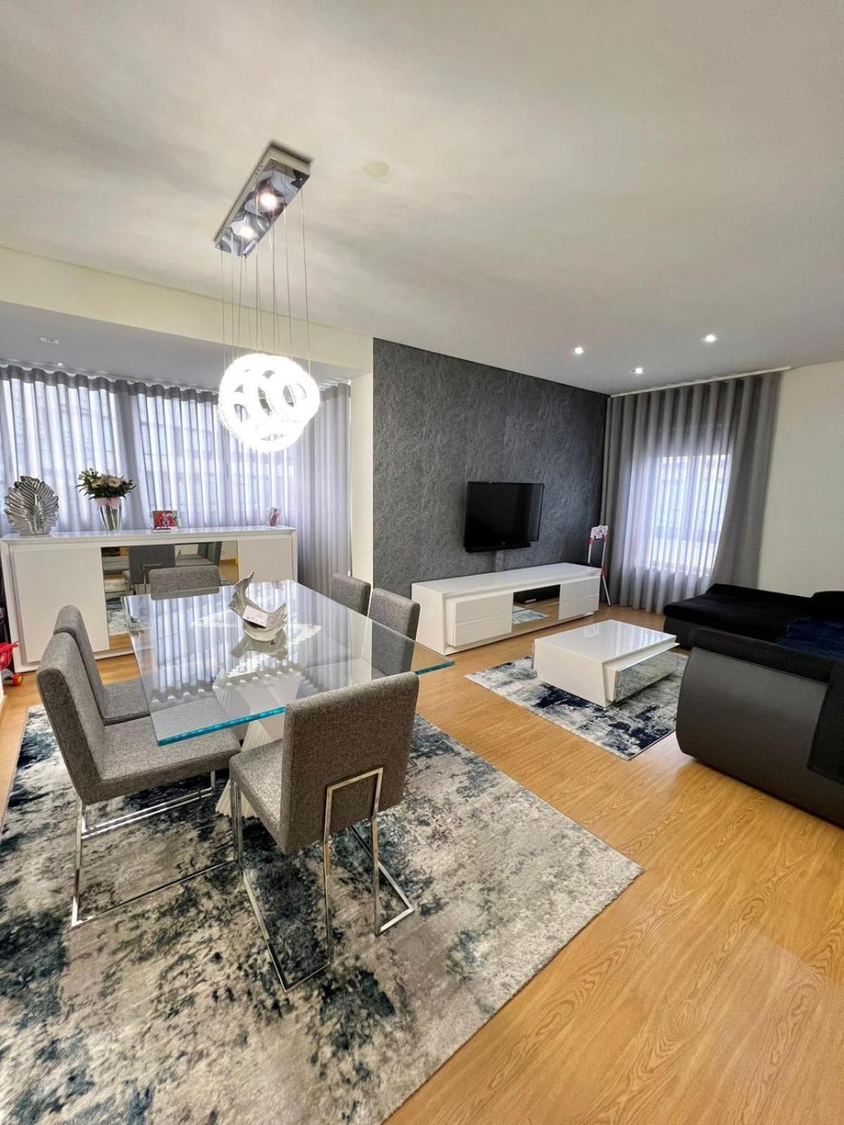 Douro Residence Porto Gaia Vila Nova de Gaia Exteriör bild